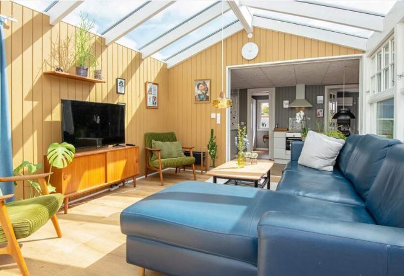 Property image number 5