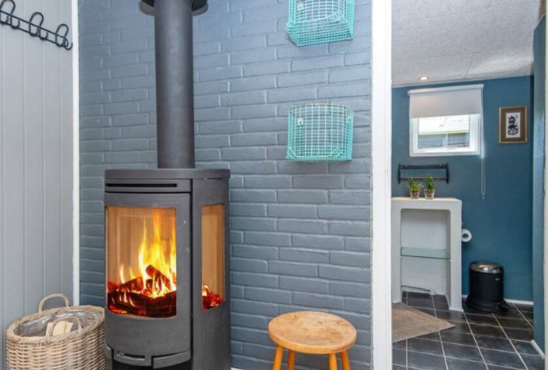 Property image number 11
