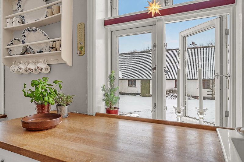 Property image number 8