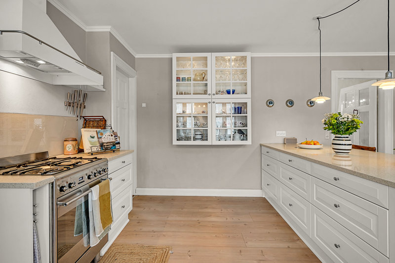 Property image number 10