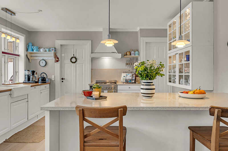 Property image number 5