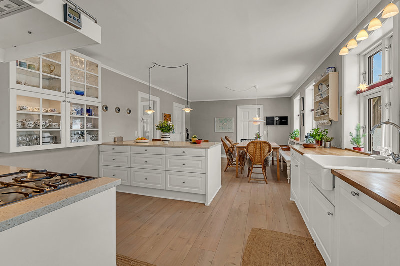 Property image number 6