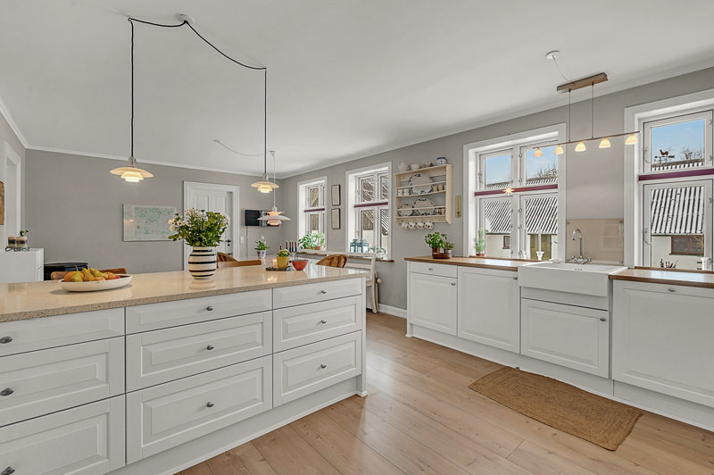 Property image number 9