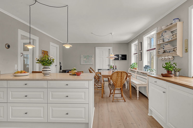 Property image number 7
