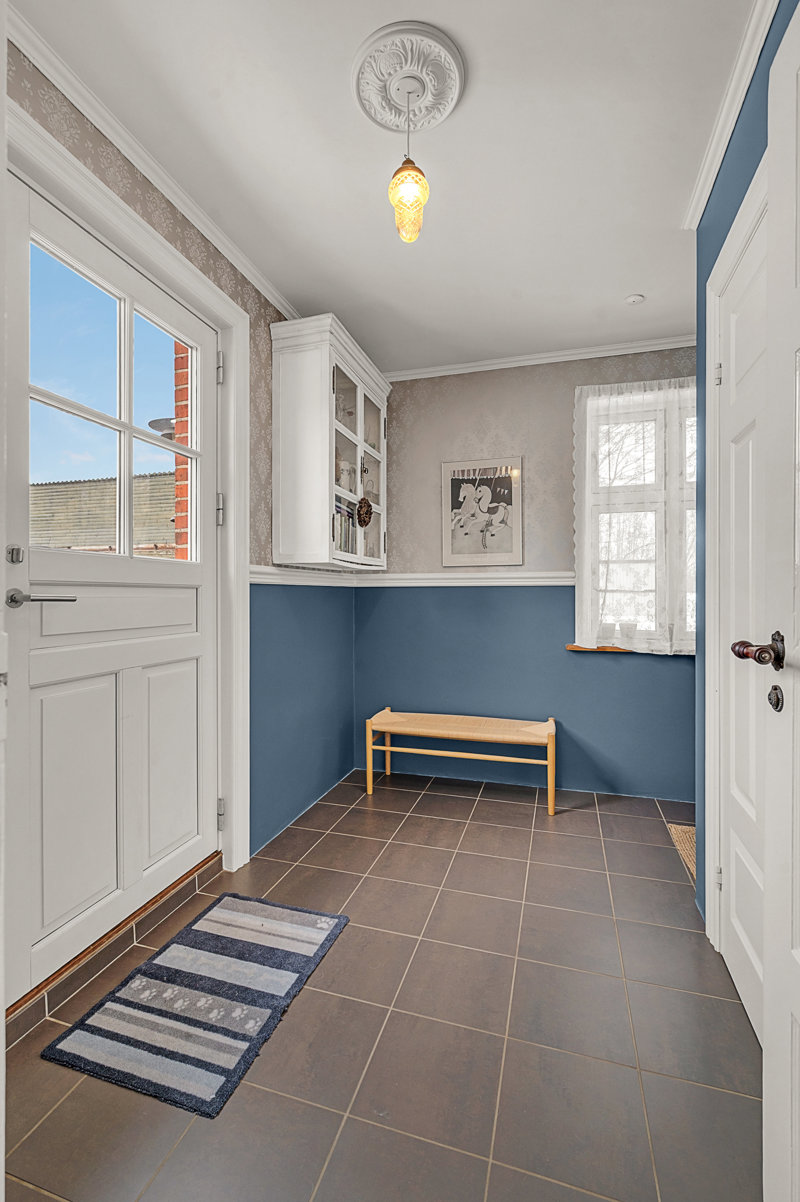 Property image number 4