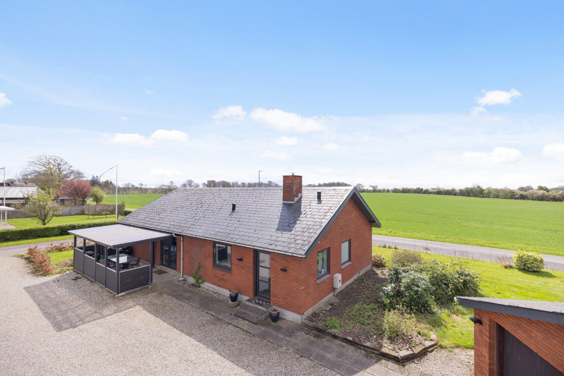 Property image number 1