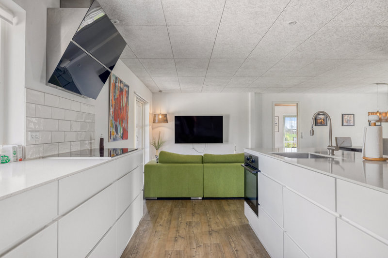 Property image number 5