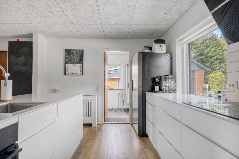 Property image number 3
