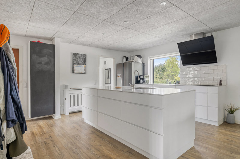 Property image number 4