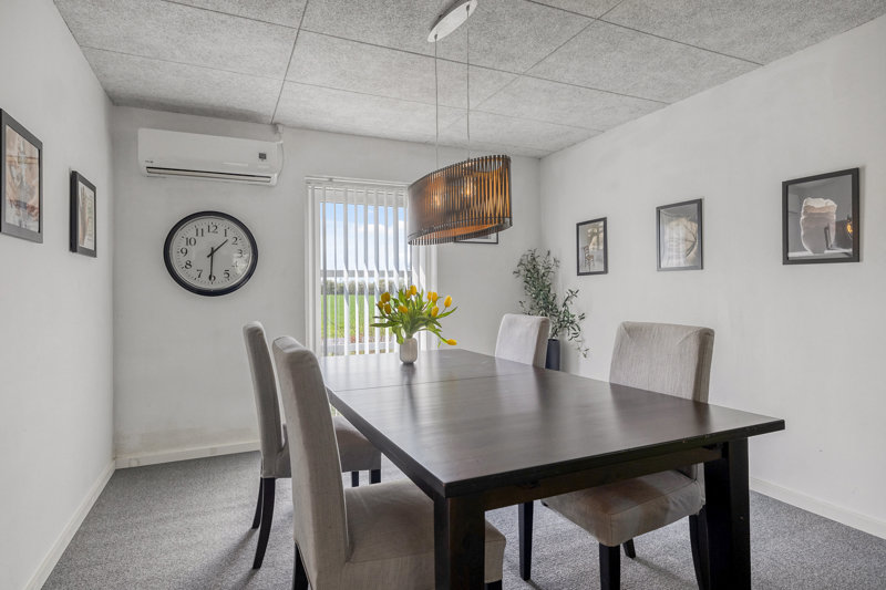 Property image number 9