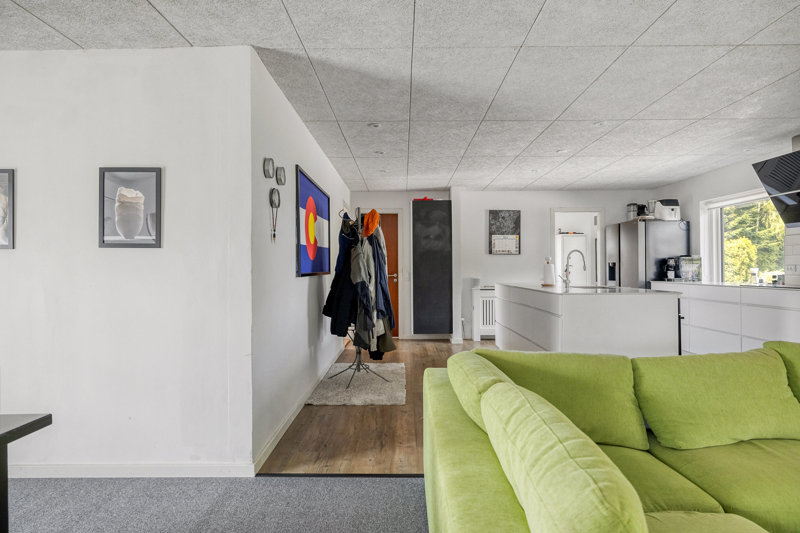 Property image number 7