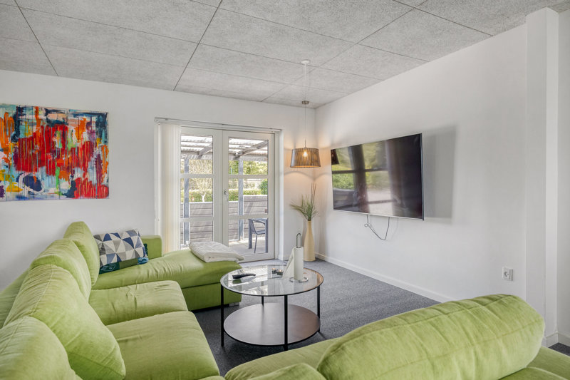 Property image number 6