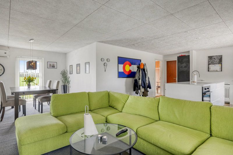 Property image number 8
