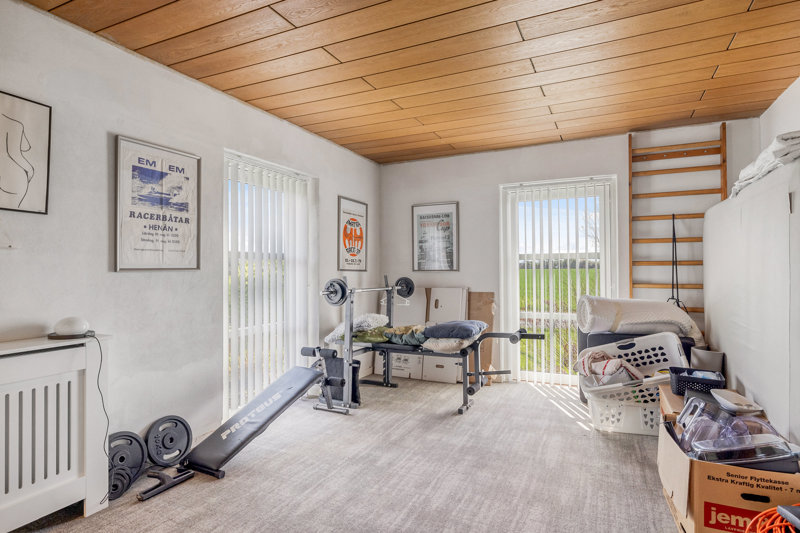 Property image number 10
