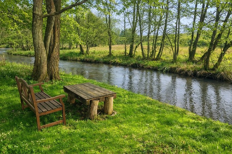 Property image number 8