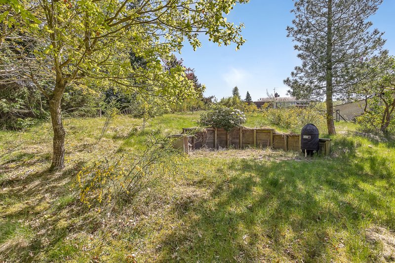 Property image number 10