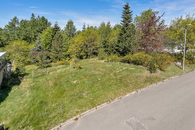 Property image number 1