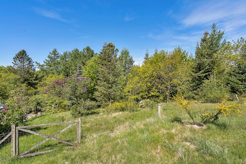 Property image number 2