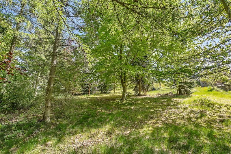 Property image number 8