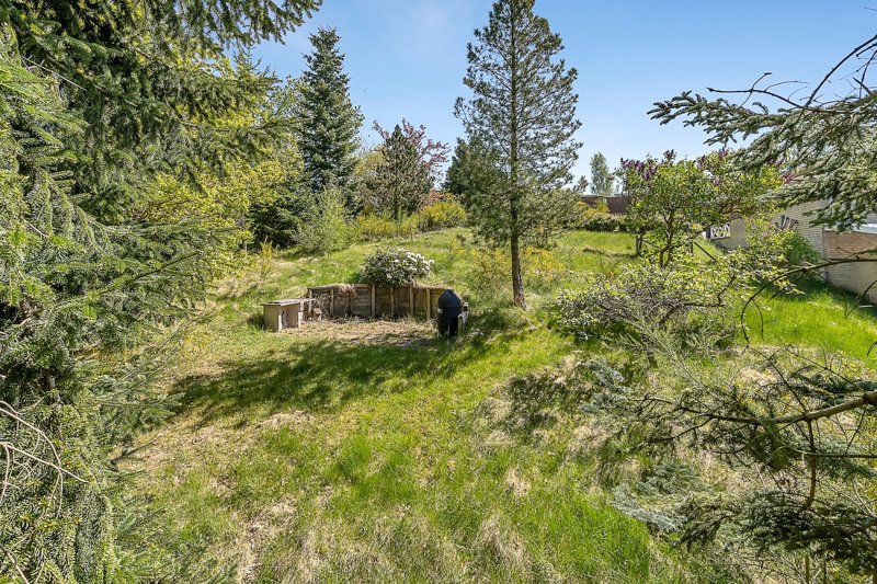 Property image number 9