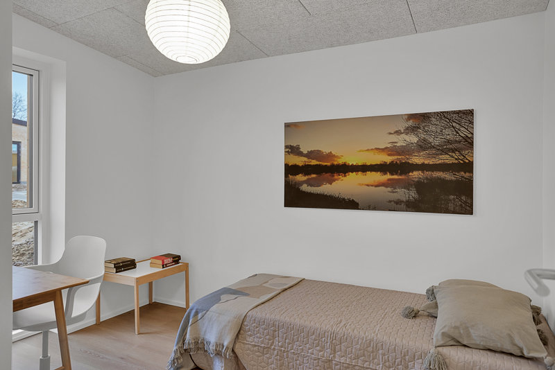 toggle-gallery-image