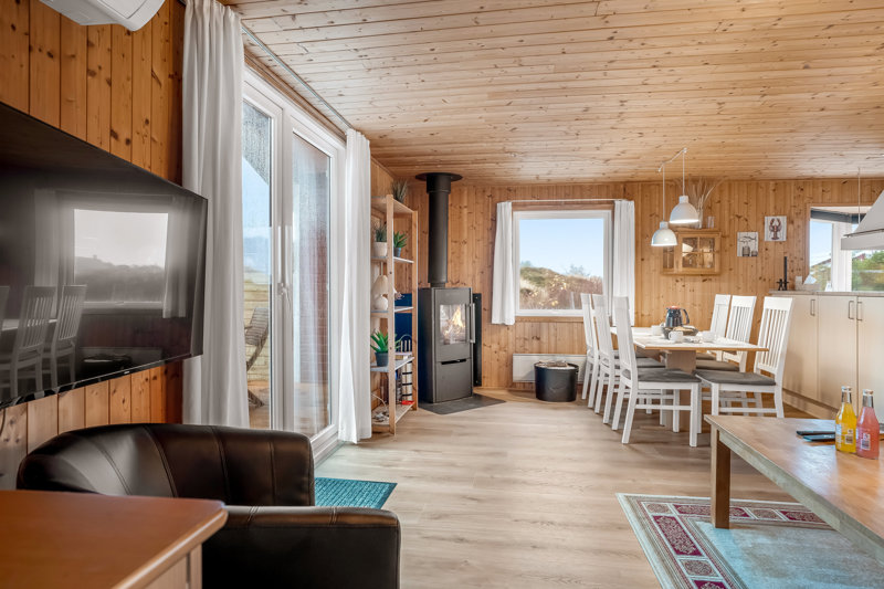 Property image number 6
