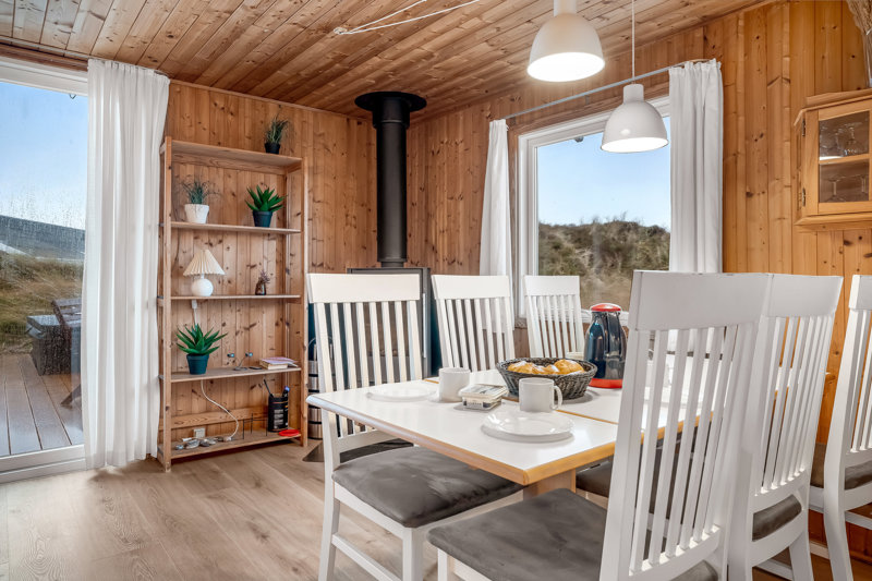 Property image number 7