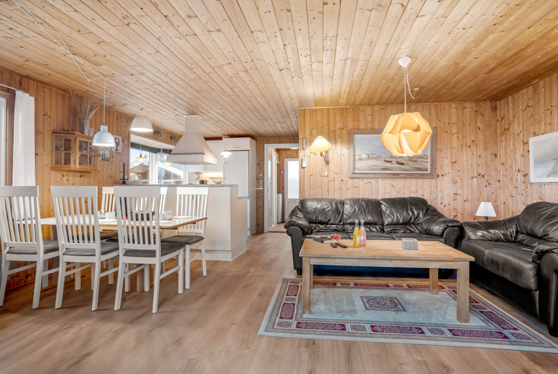 Property image number 4