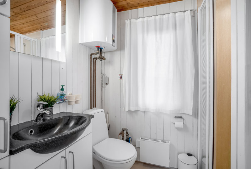 Property image number 10