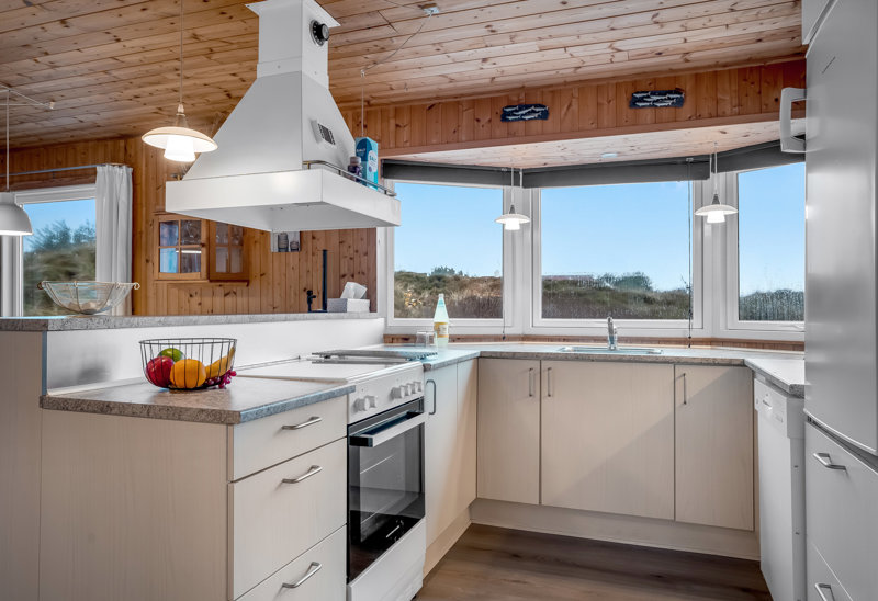 Property image number 9
