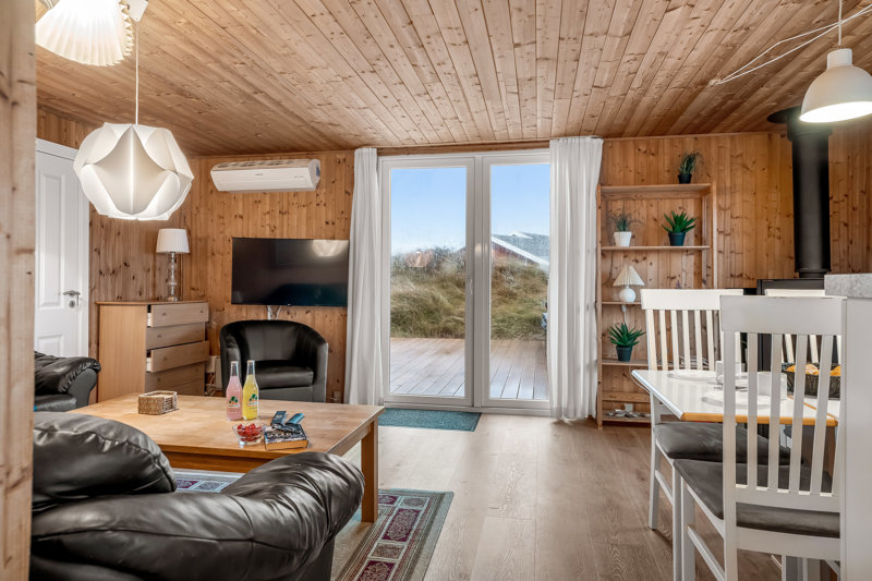 Property image number 3