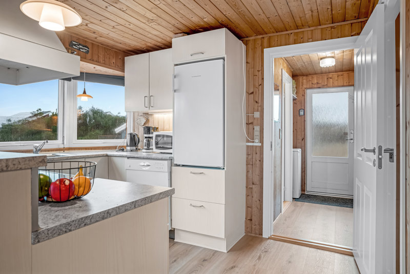 Property image number 8