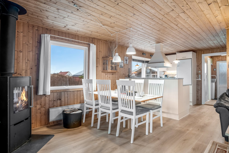 Property image number 5