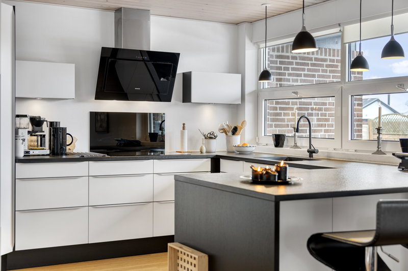 Property image number 6