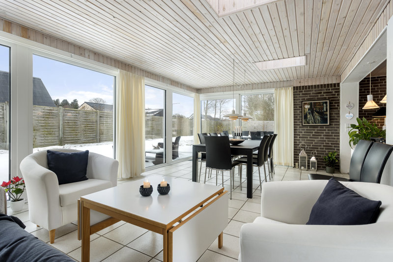 Property image number 10
