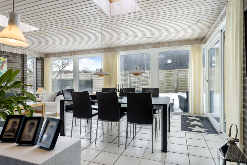 Property image number 9