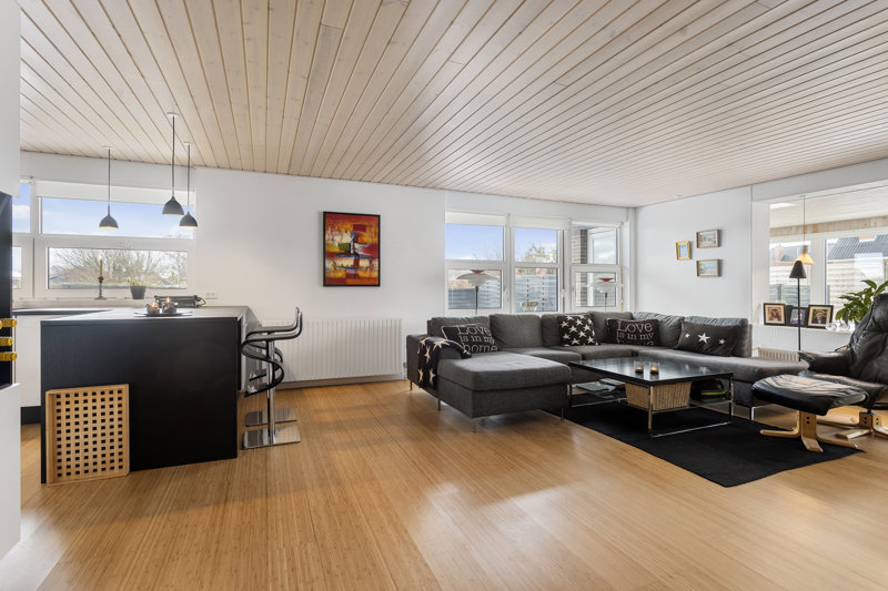 Property image number 7