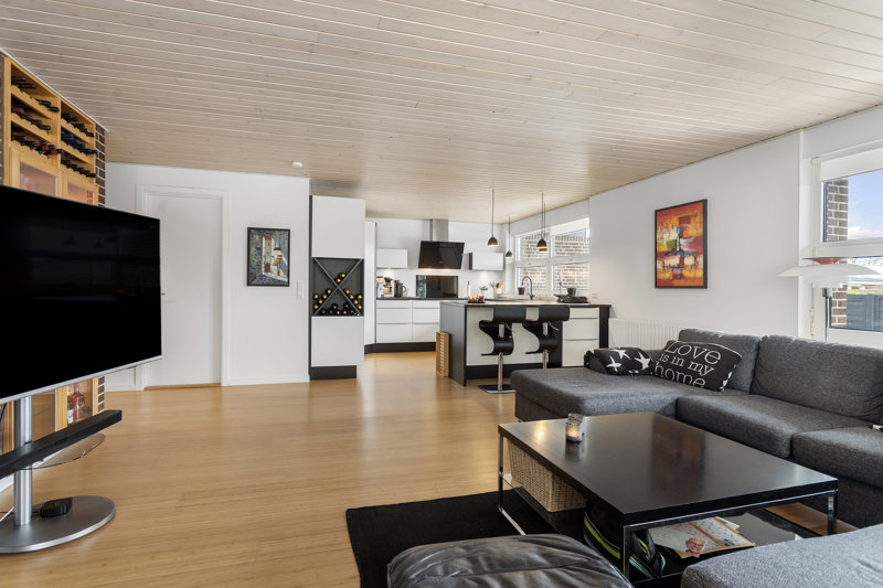 Property image number 4