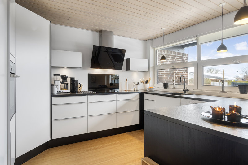Property image number 3