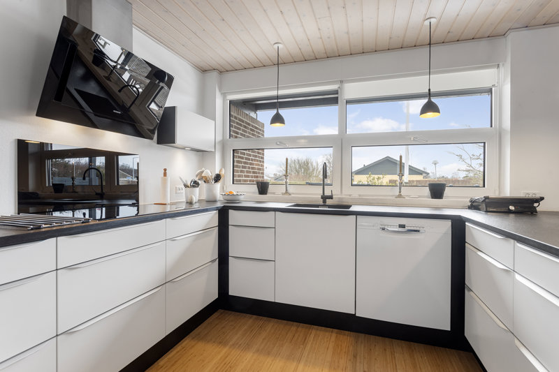 Property image number 5