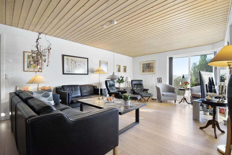 Property image number 10