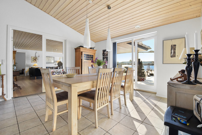 Property image number 8