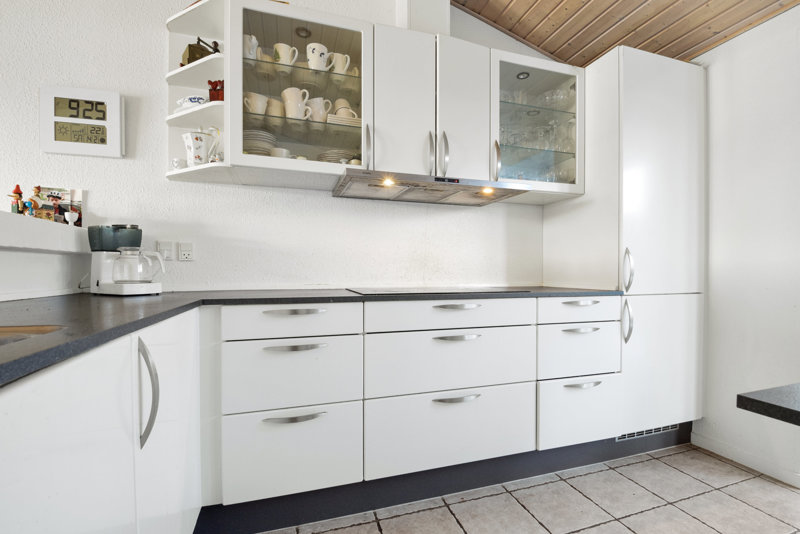 Property image number 7
