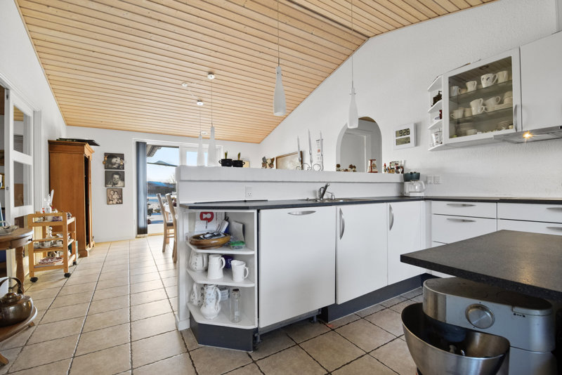 Property image number 4