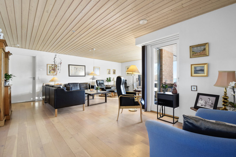 Property image number 9