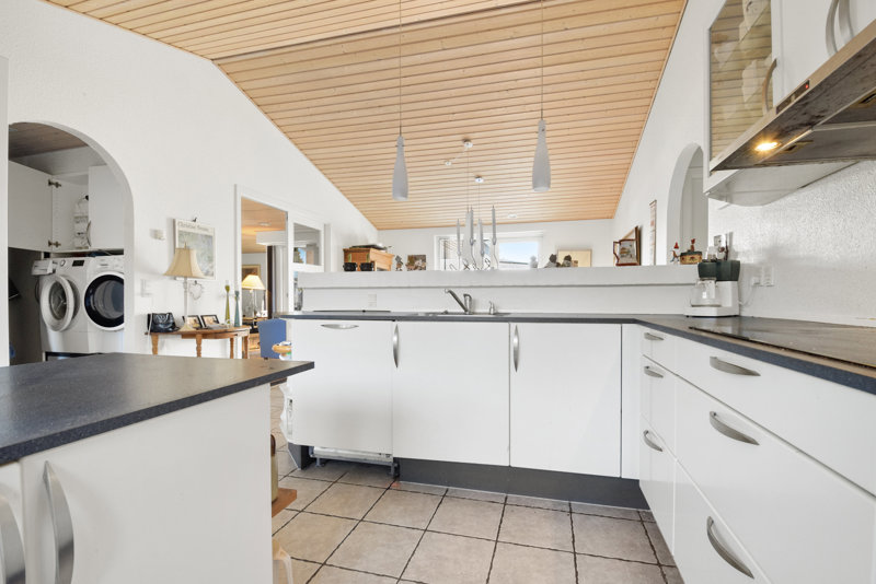 Property image number 5