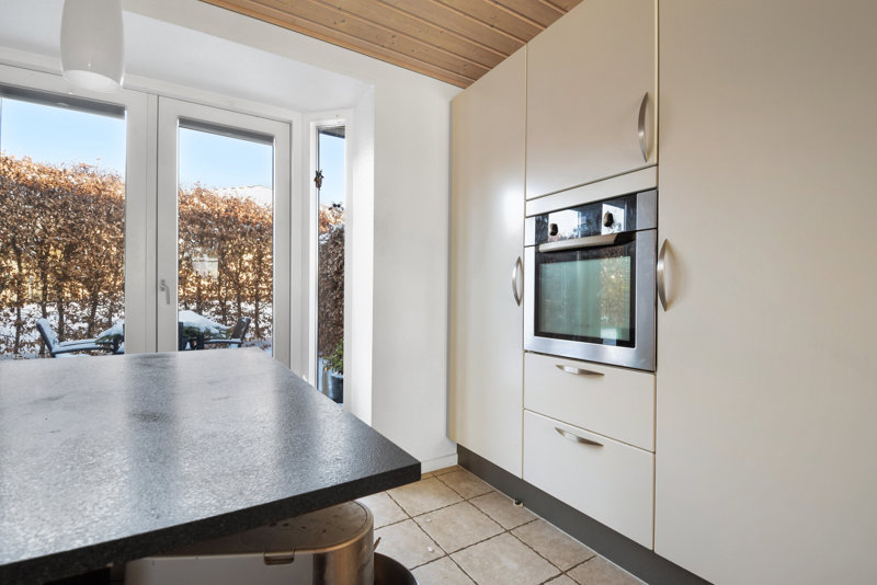 Property image number 6