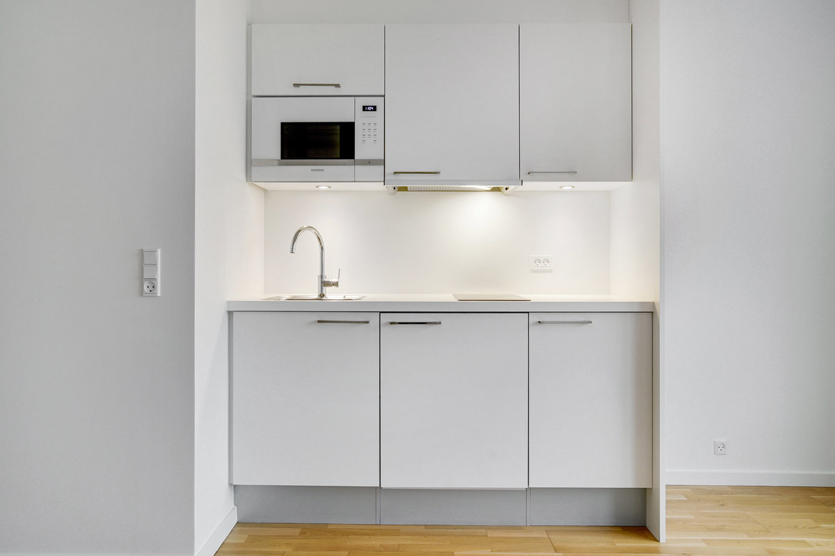 Elstarvej 24 2500 Valby billede 3