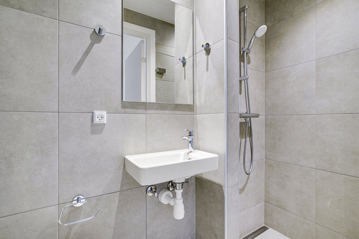 Elstarvej 24 2500 Valby billede 4