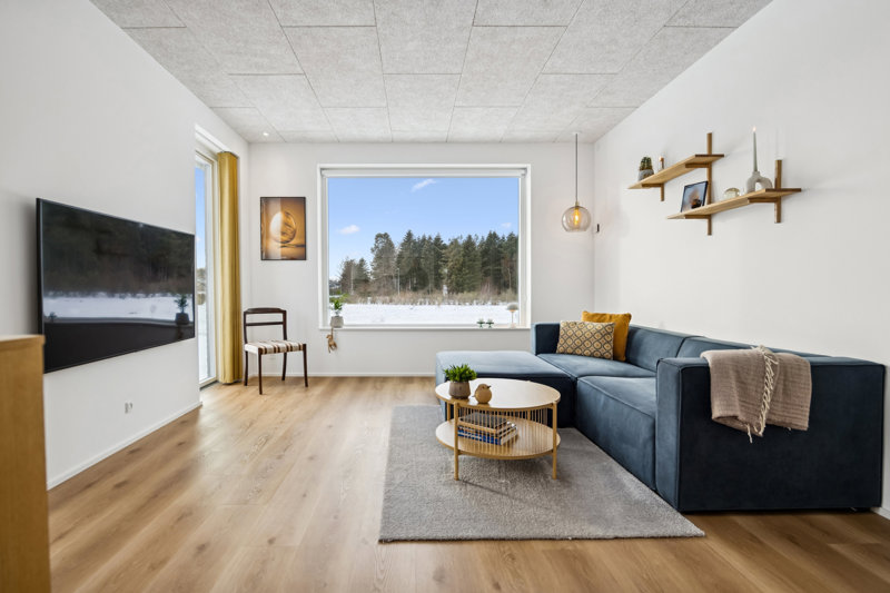 Property image number 8